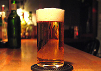 drinks �G�r�X��600