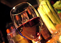 drinks �O���X���C����500