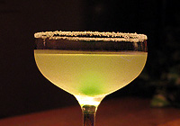 �g�ˎ� �\�E���o�[ ���C�X�����u�X/�ፑ��1,000