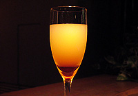 drinks �e�L�[���T�����C�Y��900