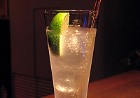 �g�ˎ� �\�E���o�[ ���C�X�����u�X/�W���g�j�b�N\800