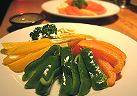 foods 3�F�s�[�}�����荇�킹��500