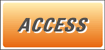 access