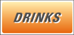 drinks