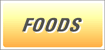 foods