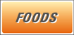 foods