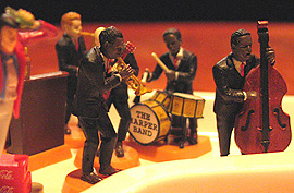 links ���C�X�����u�X�X��1