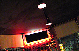 links ���C�X�����u�X�X��2