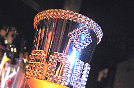 links ���C�X�����u�X�X��4