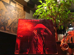 ���C�X�����u�X�����̂��C�ɓ���